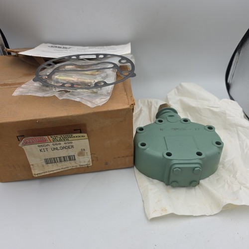 Carlyle 06da 660 090 - 06da,