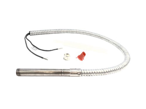 Carlyle compressor - carlyle,