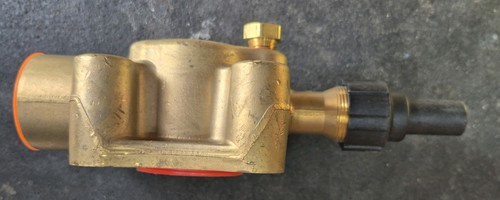 Carlyle compressor - carlyle,